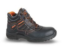 2x ✅Fits BETA BE7201BKK/45 Safety shoes shoe nose composite BE7201BK ⭐UK Seller⭐