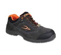 2x ✅Fits BETA BE7212G/43 Safety shoes shoe nose composite BE7212G/43 ⭐UK Seller⭐