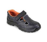 2x ✅Fits BETA BE7247BK/42 Safety shoes Basic shoe nose steel BE7247B ⭐UK Seller⭐