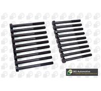 2x ✅Fits BGA BK5311 HEAD BOLTS KPL. ⭐UK Seller⭐