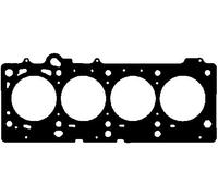 2x ✅Fits BGA CH1528 HEAD GASKET ⭐UK Seller⭐