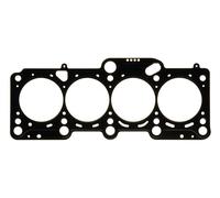 2x ✅Fits BGA CH9526 HEAD GASKET ⭐UK Seller⭐