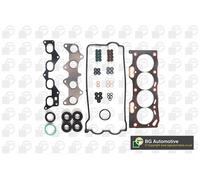2x ✅Fits BGA HK1530 ENGINE GASKETS KPL. ⭐UK Seller⭐