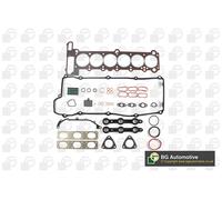 2x ✅Fits BGA HK3531 HEAD GASKET SET ⭐UK Seller⭐