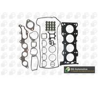2x ✅Fits BGA HK5745 ENGINE GASKETS KPL. ⭐UK Seller⭐