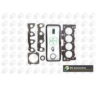 2x ✅Fits BGA HK5763 ENGINE GASKETS KPL. ⭐UK Seller⭐