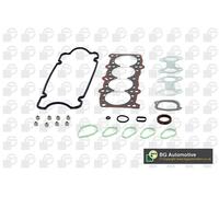 2x ✅Fits BGA HK8524 ENGINE GASKETS KPL. ⭐UK Seller⭐