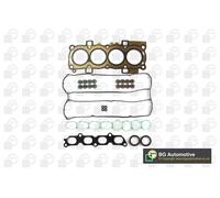 2x ✅Fits BGA HK9792 ENGINE GASKETS KPL. ⭐UK Seller⭐