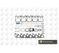 2x ✅Fits BGA HN4315 ENGINE GASKETS KPL. WITHOUT HEAD GASKET ⭐UK Seller⭐