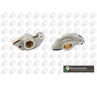 2x ✅Fits BGA RA0696 ROCKER ARM ⭐UK Seller⭐