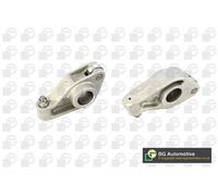 2x ✅Fits BGA RA1469 ROCKER ARM ⭐UK Seller⭐