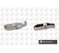 Cam Follower RA3939 BGA Finger Rocker Engine 4814154 96440192 96801353 Quality