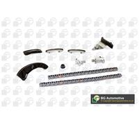 2x ✅Fits BGA TC2030K TIMING CHAIN KIT ⭐UK Seller⭐