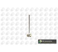 2x ✅Fits BGA V591702 VALVE ED. ⭐UK Seller⭐