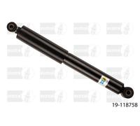 SHOCK ABSORBER 19-118758 FOR FIAT BUICK VAUXHALL VECTRA/Mk/II SIGNUM OPEL