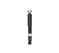 Bilstein Shock Absorber 19-238456 Rear Axle Top Eye for Hyundai Accent IV/Solaris/i25 Verna