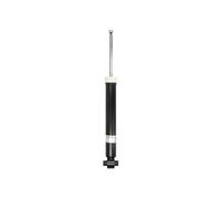 2x ✅Fits BILSTEIN 19-247038 Shock absorber 19-247038 Shock absorber ⭐UK Seller⭐