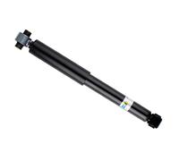 2x ✅Fits BILSTEIN 19-289052 REAR SHOCK ABSORBER B4 KOLEOS II ⭐UK Seller⭐