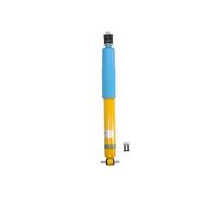 Shock absorber Front Axle Bottom Yoke 24-061025 BILSTEIN for JEEP