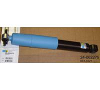 2x ✅Fits BILSTEIN 24-062275 Shock absorber 24-062275 Shock absorber ⭐UK Seller⭐