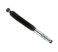 2x ✅Fits BILSTEIN 33-225807 Shock absorber B8 33-225807 Rear JEEP CO ⭐UK Seller⭐