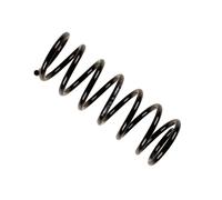 2x ✅Fits BILSTEIN 36-216741 FRONT SUSPENSION SPRING B3 Mazda MX-5 I ⭐UK Seller⭐