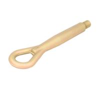 2x ✅Fits BLIC 0476-10-012347P Towing hitch 0476-10-012347P Tow hitch ⭐UK Seller⭐