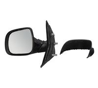 2x ✅Fits BLIC 5402-01-039361P Side mirror manual Left Aspherical VW ⭐UK Seller⭐