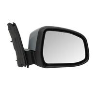2x ✅Fits BLIC 5402-03-2001202P Side mirror electric Right Aspherical ⭐UK Seller⭐