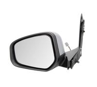 2x ✅Fits BLIC 5402-03-2001273P Side mirror electric Left Convex FORD ⭐UK Seller⭐