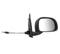 2x ✅Fits BLIC 5402-04-1112924P Side mirror manual Right Aspherical F ⭐UK Seller⭐