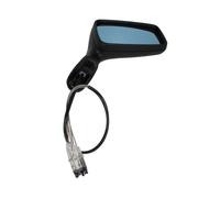 2x ✅Fits BLIC 5402-04-1115280P Side mirror mechanical Right Convex A ⭐UK Seller⭐