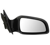 2x ✅Fits BLIC 5402-04-1121244P Side mirror electric Right Convex OPE ⭐UK Seller⭐