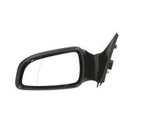 New Outside Mirror for OPEL:ASTRA H GTC 6207118 6428269 13253320