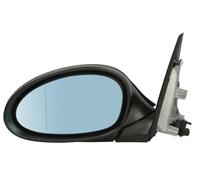 2x ✅Fits BLIC 5402-04-1191823P Side mirror electric Left Aspherical ⭐UK Seller⭐