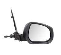 2x ✅Fits BLIC 5402-04-2001966P Side mirror mechanical Right Convex O ⭐UK Seller⭐