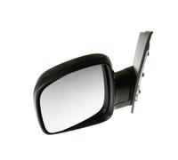 2x ✅Fits BLIC 5402-04-9291152P Side mirror manual Left Aspherical VW ⭐UK Seller⭐