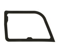 2x ✅Fits BLIC 5402-05-0121501WP Rear lamp element Left 5402-05-01215 ⭐UK Seller⭐