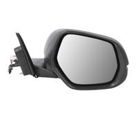 2x ✅Fits BLIC 5402-12-0493311P Side mirror 5402-12-0493311P This art ⭐UK Seller⭐