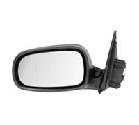 2x ✅Fits BLIC 5402-26-2002253P Side mirror electric Left Aspherical ⭐UK Seller⭐