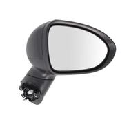 Exterior mirror Right Heated 5402-53-2001554P BLIC for KIA RIO III Saloon RIO II
