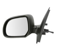 2x ✅Fits BLIC 5402-67-004361P Side mirror mechanical Left Convex DAC ⭐UK Seller⭐