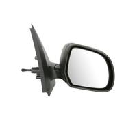 2x ✅Fits BLIC 5402-67-004362P Side mirror mechanical Right Convex DA ⭐UK Seller⭐