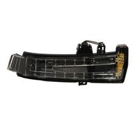BLIC 5403-02-0809106P Side indicator