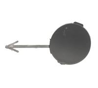 2x ✅Fits BLIC 5513-00-5508920P Towing tongue plug 5513-00-5508920P d ⭐UK Seller⭐