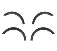 2x ✅Fits BLIC 5703-08-9522370P Garnish strips for fender do VW GOLF ⭐UK Seller⭐