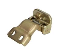 2x ✅Fits BLIC 6004-00-0282P Door hinge 6004-00-0282P Door hinge rear ⭐UK Seller⭐