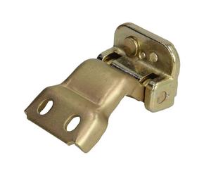 2x ✅Fits BLIC 6004-00-0282P Door hinge 6004-00-0282P Door hinge rear ⭐UK Seller⭐