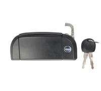 2x ✅Fits BLIC 6010-01-013401P Door handle external Front Left 6010-0 ⭐UK Seller⭐