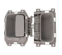 2x ✅Fits BLIC 6010-02-065417WP Door handle inner Rear Right 6010-02- ⭐UK Seller⭐